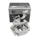 Rear Brake Caliper Right For SUBARU Trezia TOYOTA Iq Ractis 05-16 4783052161