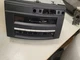 10-13 Mercedes W221 S550 S400 Head Unit Navigation Command Comand CD Audio OEM
