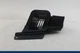 For 2023-2025 Honda HR-V Engine Air Intake Inlet Cover Genuine OEM