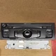 08 09 10 11 AUDI 8T A5 S5 B8 A4 S4 MULTIMEDIA CD RADIO RECEIVER HEAD UNIT OEM