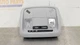 23 2023 CHEVY MALIBU ROOF OVERHEAD CONSOLE GRAY