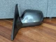 Genuine Mazda 2007-2009 Mazda3 Driver Side Door Mirror BN8B-69-180K-86 MetroGray