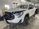 Used Telematics Interface Module fits: 2019 Gmc Terrain Communication telematics