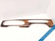 Jaguar XJ X350 2005 LHD dash panel dashboard center trim panel 2W93-F045H48-AC