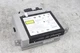 BMW NBT HU EVO 5/7 Series G30 G12 Headunit Radio Stereo Touchscreen Harman OEM