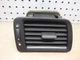 Honda Civic 2010 Passenger Side Dashboard Air Vent Genuine 77630‑SNA‑A02ZA