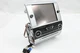 ⭐ 14-17 Maserati Quattr Ghibli Navigation Radio Display Screen Head Unit Oem