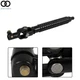 Steering Column Lower Shaft 45203-35310 For Toyota 4Runner FJ Cruiser 2003-2009
