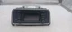17 18 KIA OPTIMA RADIO RECEIVER DISPLAY ASSEMBLY 96180-A8150WK