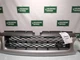 10 11 12 13 Land Rover RANGE ROVER SPORT Grille