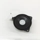 BMW 4 COUPE F32, F82 PACKAGE SHELF 9368383 3.0 PETROL 338KW 2018 31650197
