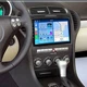 Car Radio Stereo GPS For Mercedes R171 SLK280 SLK350 SLK55 2004-2010 Android 13