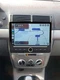 10.1" Android 14 Carplay Radio Stereo For 2008-2010 Chevy Cobalt GPS w/ camera