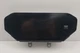 2013 2014 2015 Acura RDX GPS Navigation Display Screen 39810-TX4-A010-M1 OEM 