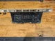 F3HF10C956A 93 94 95 96 97 98 Ford F800 18-Pin Speedometer Instrument Cluster