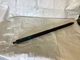16-19 FORD EXPLORER RH LIFTGATE STRUT GB53-78402A74-AD - C90