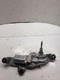 Rear Wiper Motor Fits 07-12 MAZDA CX-7 1245160
