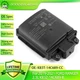 Rear Blind Spot Radar Module Monitor KB3Z-14C689-B For 2019-2021 Ford Ranger OEM