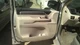 ROUTAN    2011 Front Door Trim Panel 32436001