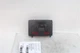 Used Telematics Interface Module fits: 2016 Infiniti Q50 Communication telematic
