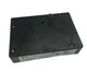 Chevrolet Traverse telematics control 18 to 21 communication module OEM 84298328