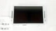 2012-2014 Ford Edge Radio Information Front 8" Display Screen