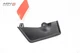 2019 - 2025 TOYOTA RAV4 REAR LEFT SIDE QUARTER WHEELHOUSE DEFLECTOR MUD FLAP OEM