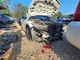 Seat Belt Front Bucket Passenger Retractor Fits 17-19 INFINITI QX30 2607781