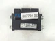 2020-2022 Nissan Versa Engine Control Computer Ecu Pcm Ecm Pcu Oem X1M5W