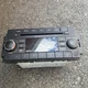 2012- 2014 Dodge 1500 Jeep Wrangler Radio CD P05091164AB