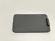 Genuine Nissan GT-R R35 Hood Ledge RH Cowl Cover Lid OEM All Years NEW