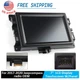 TDO-WXGA0700K00033-V2 For 7" Jeep Compass 2017-2020 LCD Display Touch Screen US