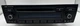 2010 2011 BMW 328i Radio Receiver CD Player 6512 9246504-01 Works