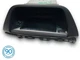 05-07 Honda Odyssey Navigation Display Screen Monitor 39110-SHJ-A911-M1