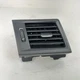 2010 2011 - 2014 Subaru Outback Legacy Left AC Heat Air Vent Housing Trim OEM