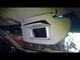 Passenger Sun Visor Illuminated Thru VIN 644108 Fits 07-13 VOLVO XC90 1672751