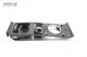 2003-2010 BENTLEY CONTINENTAL CENTER CONSOLE UPPER BEZEL MOLDING TRIM COVER OEM
