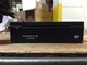 06 08 09 10 PORSCHE CAYENNE AUDIO EQUIPMENT DVD PLAYER 7L5919969E 997642157