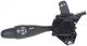 For 1995-2005 Sunfire Turn Signal Switch without Cruise Control
