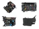 2012-2020 Dodge Journey Fusebox Fuse Box Relay Module Tipm RZ9RK