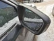Passenger Side View Mirror Non-heated Fits 17-21 MAZDA 6 3798816