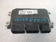 2021 Nissan Kiks OEM Engine ECM Electronic Control Module HR16DE 1.6L Fits 20-23