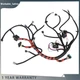 Engine Wiring Harness 2002-2003 For Ford F-250 F350 F450 F550 7.3L F81Z12B637FA