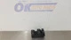 18 CHEVY SILVERADO 1500 MASTER DOOR SWITCH FRONT DRIVER CREW CAB 23427098