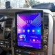 9.7" For Dodge Durango 2004-2009 Stereo Apple CarPlay Android 13 Radio GPS Navi