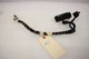 Porsche 986 Nokia Haes AMP Amplifier Wiring Harness Connector Loom Pig Tail OEM