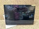 22 Ford F150 Information Display Touch Screen 12.0 OEM LKQ