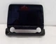 2019-2021 Ford Ecosport Display Screen 8 inch Screen  Kn15-18b955-fa