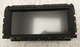 Jaguar F-Pace 10" Multifunction Radio Display Screen + Frame 16-20