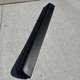 2011-2019 Ford Taurus Front Right Side Lower Door Molding Trim Cover OEM